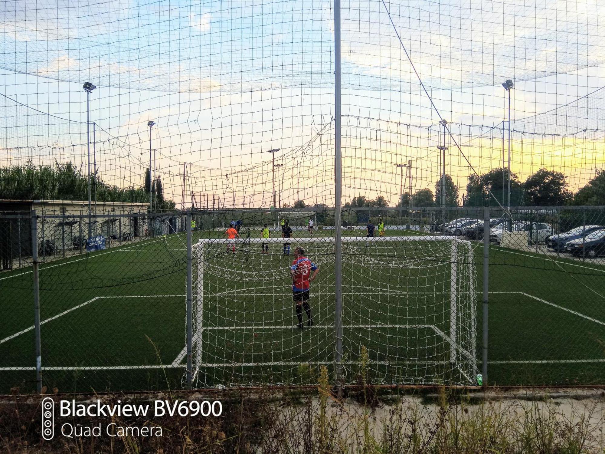 La Rosa Dei Venti Apartments Eboli Oda fotoğraf